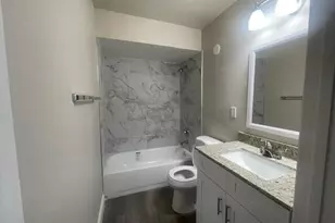 4393 Windsor Ave, West Palm Beach, FL 33407 - Photo 16