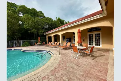 5560 NW 61st Street #713, Coconut Creek, FL 33073 - Photo 20