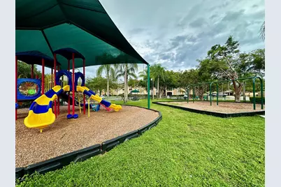 5560 NW 61st Street #713, Coconut Creek, FL 33073 - Photo 16