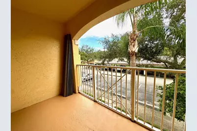 5560 NW 61st Street #713, Coconut Creek, FL 33073 - Photo 12