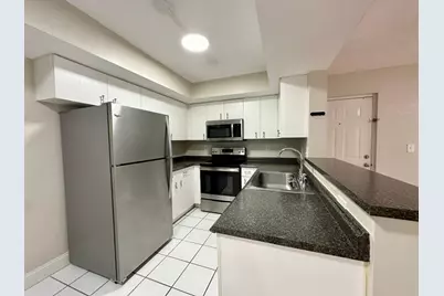 5560 NW 61st Street #713, Coconut Creek, FL 33073 - Photo 2