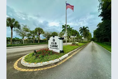 5560 NW 61st Street #713, Coconut Creek, FL 33073 - Photo 1