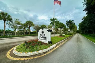 5560 NW 61st St, Coconut Creek, FL 33073 - Photo 1