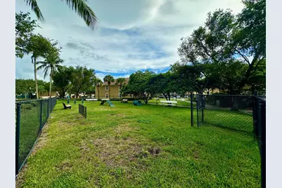 5560 NW 61st Street #713, Coconut Creek, FL 33073 - Photo 24