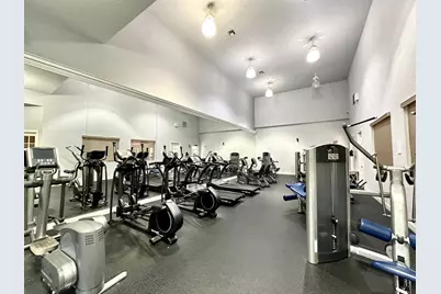 5560 NW 61st Street #713, Coconut Creek, FL 33073 - Photo 22