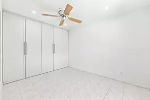 126 West Ct, Royal Palm Beach, FL 33411 - Photo 26
