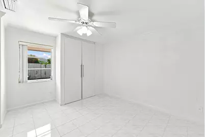 126 West Court, Royal Palm Beach, FL 33411 - Photo 24