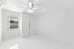 126 West Ct, Royal Palm Beach, FL 33411 - Photo 24