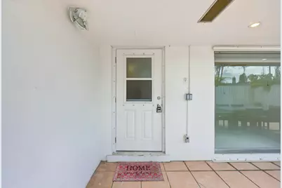 126 West Court, Royal Palm Beach, FL 33411 - Photo 20