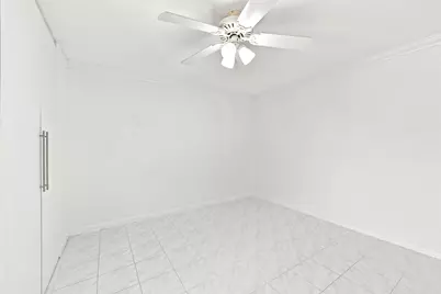 126 West Court, Royal Palm Beach, FL 33411 - Photo 22