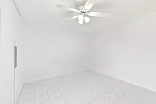 126 West Ct, Royal Palm Beach, FL 33411 - Photo 22