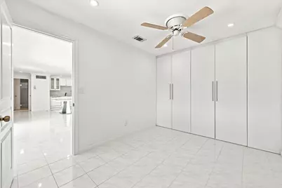 126 West Court, Royal Palm Beach, FL 33411 - Photo 30