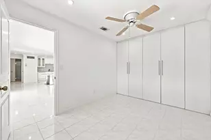126 West Ct, Royal Palm Beach, FL 33411 - Photo 30