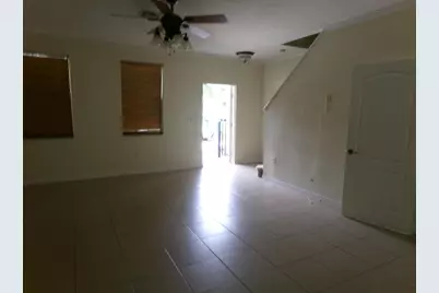 2132 SE Eatonville Drive, Port Saint Lucie, FL 34952 - Photo 4