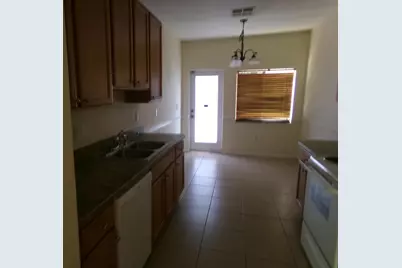 2132 SE Eatonville Drive, Port Saint Lucie, FL 34952 - Photo 10