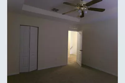2132 SE Eatonville Drive, Port Saint Lucie, FL 34952 - Photo 16