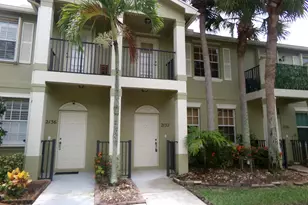 2132 SE Eatonville Dr, Port Saint Lucie, FL 34952 - Photo 1