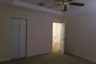 2132 SE Eatonville Dr, Port Saint Lucie, FL 34952 - Photo 16
