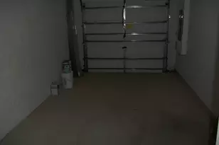 2132 SE Eatonville Dr, Port Saint Lucie, FL 34952 - Photo 26