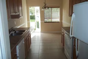 2132 SE Eatonville Dr, Port Saint Lucie, FL 34952 - Photo 6