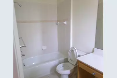 2132 SE Eatonville Drive, Port Saint Lucie, FL 34952 - Photo 18
