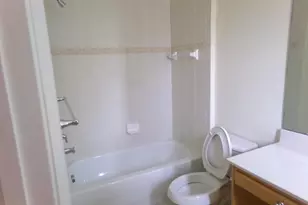2132 SE Eatonville Dr, Port Saint Lucie, FL 34952 - Photo 18