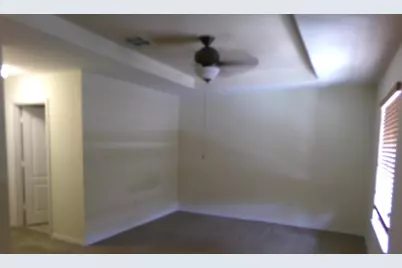 2132 SE Eatonville Drive, Port Saint Lucie, FL 34952 - Photo 22