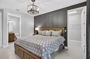 11553 SW Half Moon Lake Ln, Port Saint Lucie, FL 34987 - Photo 28