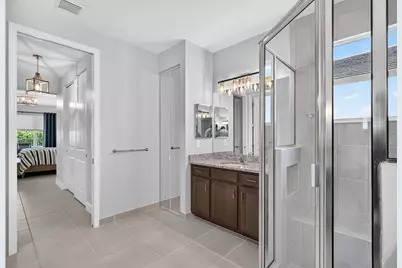 11553 SW Half Moon Lake Lane, Port Saint Lucie, FL 34987 - Photo 24