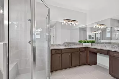 11553 SW Half Moon Lake Lane, Port Saint Lucie, FL 34987 - Photo 26