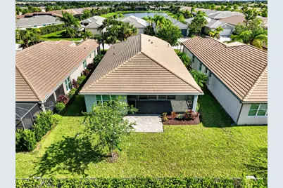 11553 SW Half Moon Lake Lane, Port Saint Lucie, FL 34987 - Photo 44