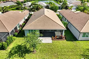 11553 SW Half Moon Lake Ln, Port Saint Lucie, FL 34987 - Photo 44