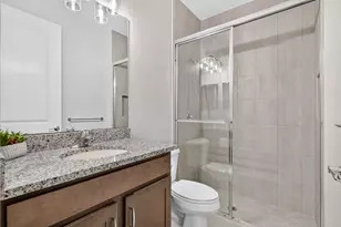 11553 SW Half Moon Lake Ln, Port Saint Lucie, FL 34987 - Photo 42