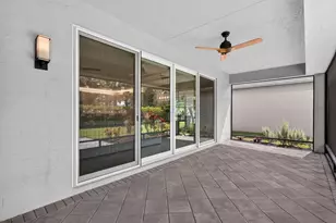 11553 SW Half Moon Lake Ln, Port Saint Lucie, FL 34987 - Photo 40