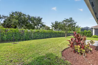 11553 SW Half Moon Lake Lane, Port Saint Lucie, FL 34987 - Photo 40