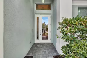 11553 SW Half Moon Lake Ln, Port Saint Lucie, FL 34987 - Photo 4