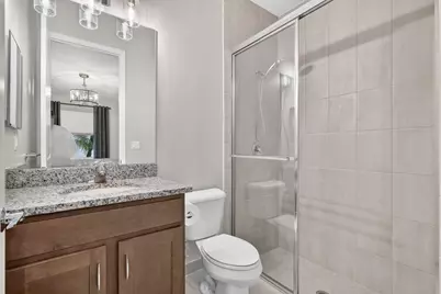 11553 SW Half Moon Lake Lane, Port Saint Lucie, FL 34987 - Photo 30