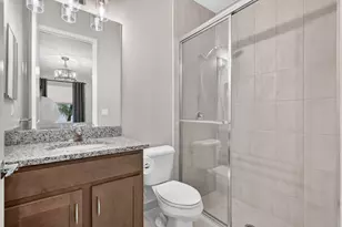 11553 SW Half Moon Lake Ln, Port Saint Lucie, FL 34987 - Photo 30