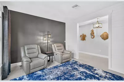 11553 SW Half Moon Lake Lane, Port Saint Lucie, FL 34987 - Photo 34