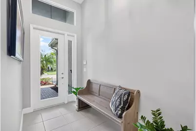 11553 SW Half Moon Lake Lane, Port Saint Lucie, FL 34987 - Photo 6