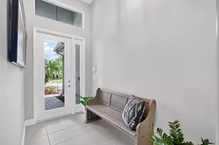 11553 SW Half Moon Lake Ln, Port Saint Lucie, FL 34987 - Photo 6