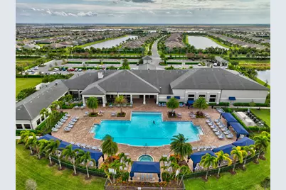 11553 SW Half Moon Lake Lane, Port Saint Lucie, FL 34987 - Photo 46