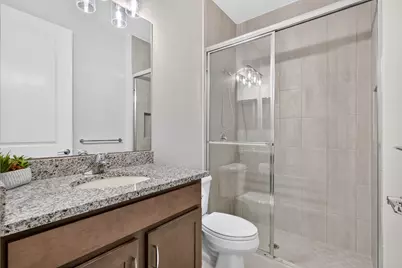 11553 SW Half Moon Lake Lane, Port Saint Lucie, FL 34987 - Photo 36