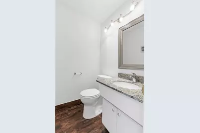 5710 NW 68th Terrace, Tamarac, FL 33321 - Photo 26