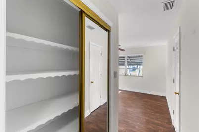 5710 NW 68th Terrace, Tamarac, FL 33321 - Photo 20