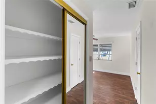 5710 NW 68th Terrace, Tamarac, FL 33321 - Photo 20