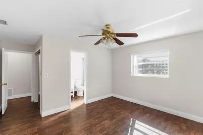 5710 NW 68th Terrace, Tamarac, FL 33321 - Photo 22