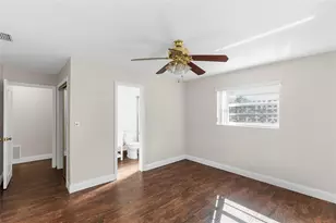 5710 NW 68th Terrace, Tamarac, FL 33321 - Photo 22