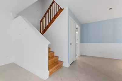 2406 SW Danbury Lane, Palm City, FL 34990 - Photo 18
