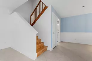 2406 SW Danbury Ln, Palm City, FL 34990 - Photo 18